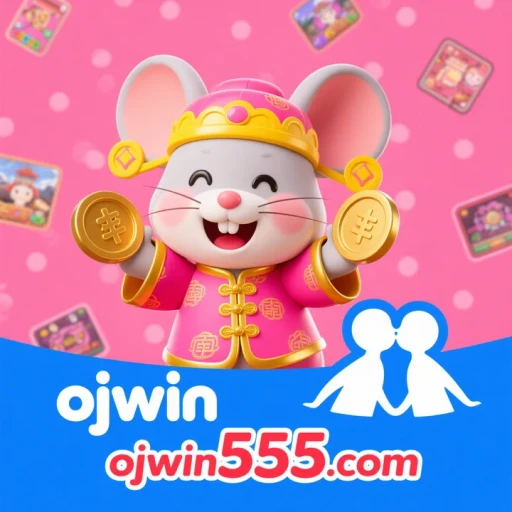 ojwin